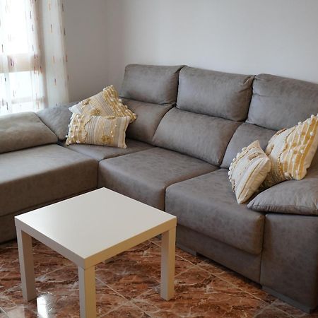 Chalet Amea Riumar Esterno foto