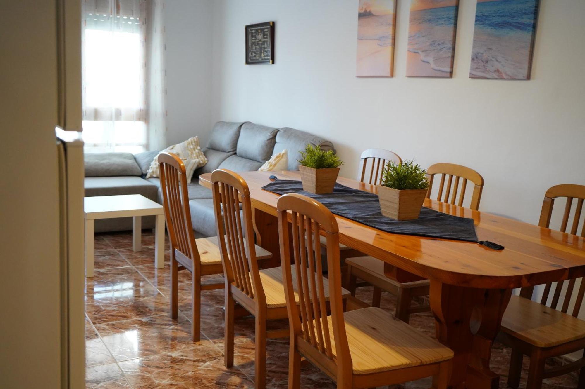 Chalet Amea Riumar Esterno foto