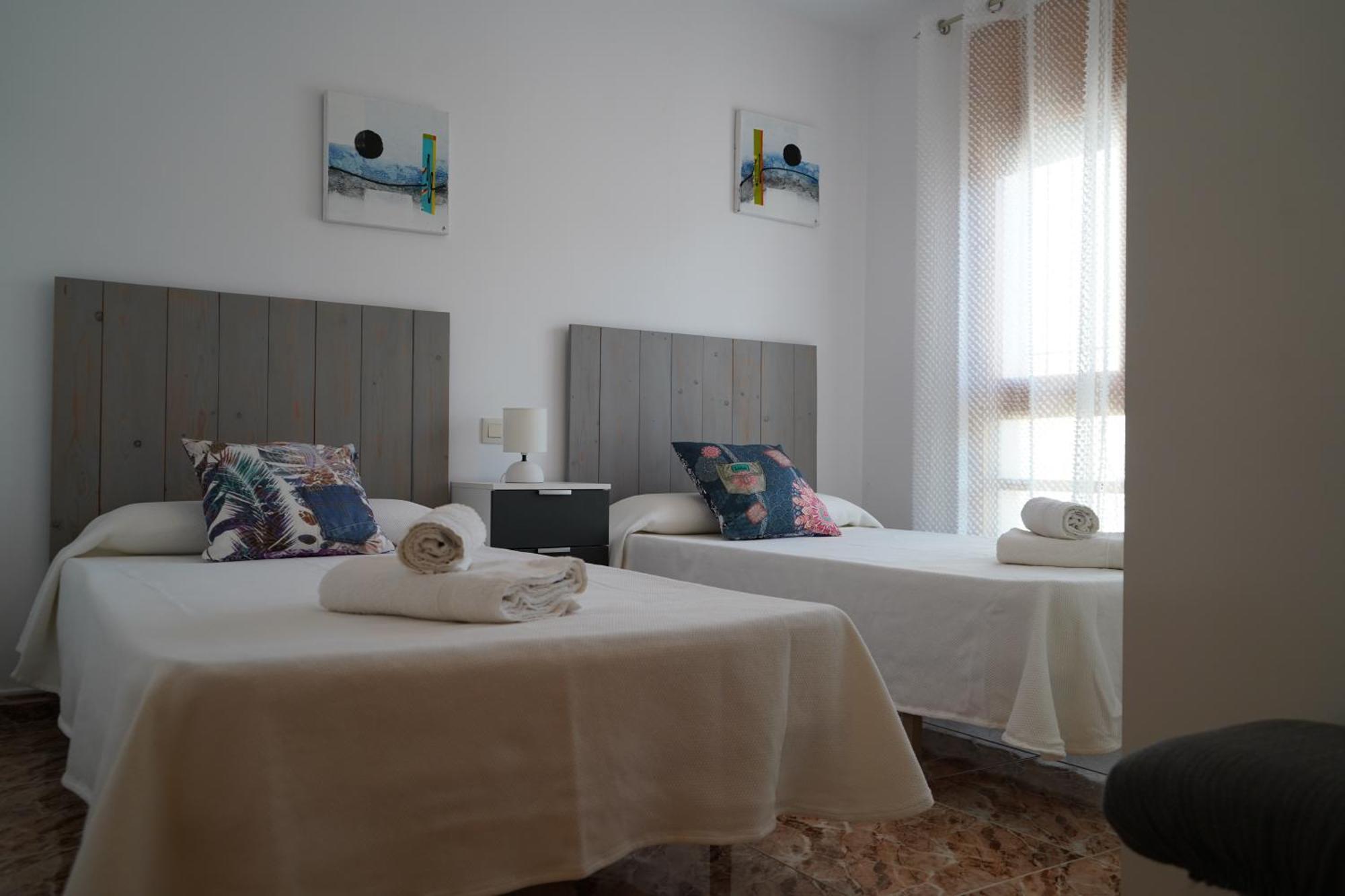 Chalet Amea Riumar Esterno foto