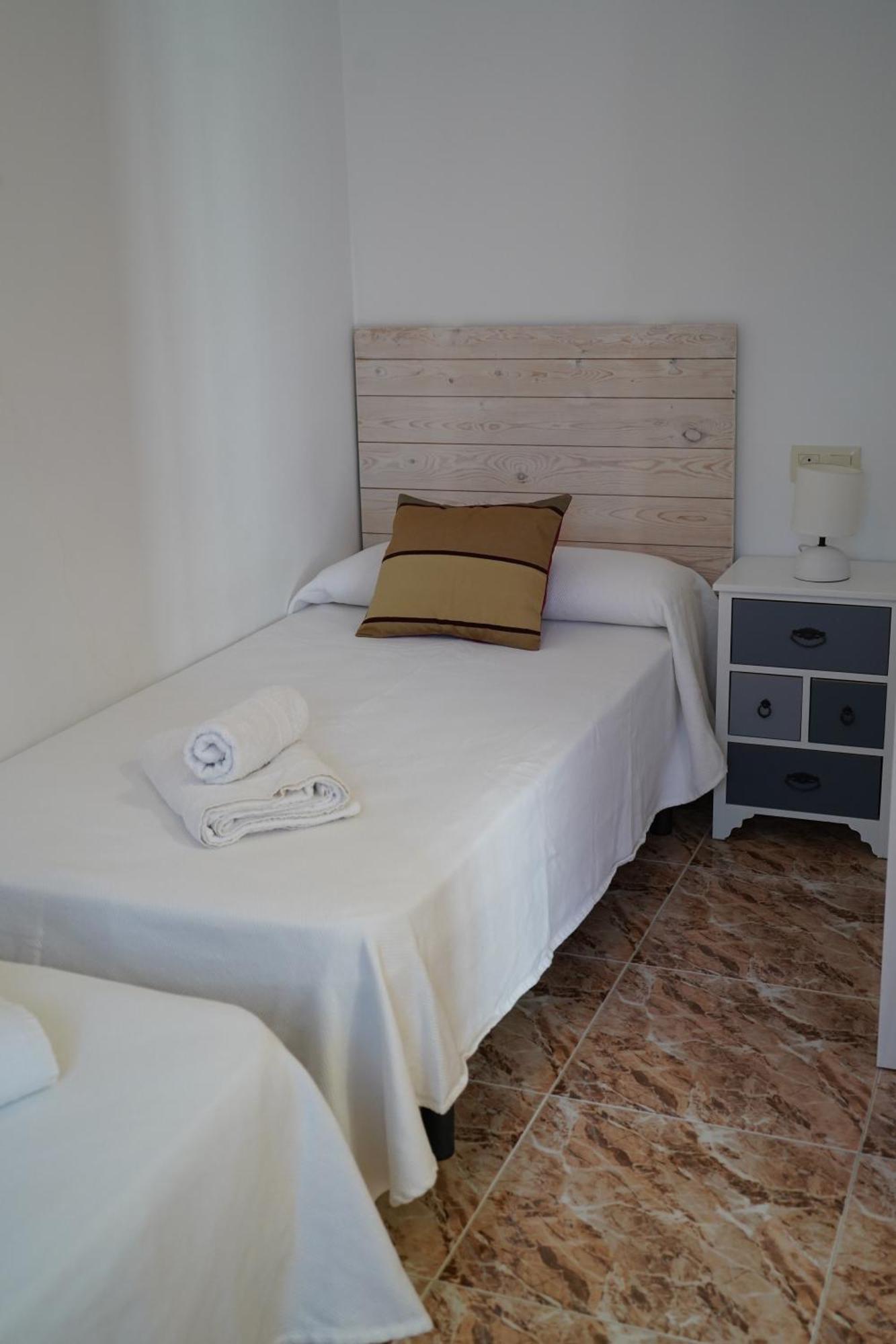 Chalet Amea Riumar Esterno foto
